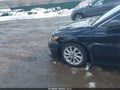 Photo 6 of 16 — 2024 Toyota Camry