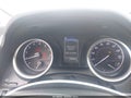 Photo 7 of 16 — 2024 Toyota Camry