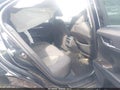 Photo 8 of 16 — 2024 Toyota Camry