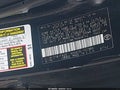 Photo 9 of 16 — 2024 Toyota Camry