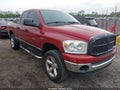 Photo 1 of 12 — 2007 Dodge Ram 1500