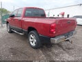 Photo 3 of 12 — 2007 Dodge Ram 1500