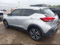Photo 14 of 16 — 2019 Nissan Kicks