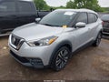 Photo 2 of 16 — 2019 Nissan Kicks