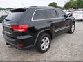 Photo 4 of 17 — 2013 Jeep Grand Cherokee