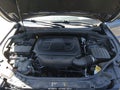 Photo 10 of 18 — 2021 Jeep Grand Cherokee