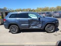Photo 13 of 18 — 2021 Jeep Grand Cherokee