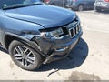 Photo 17 of 18 — 2021 Jeep Grand Cherokee