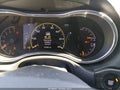 Photo 7 of 18 — 2021 Jeep Grand Cherokee