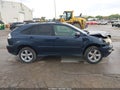 Photo 14 of 17 — 2005 Lexus RX 330