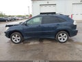 Photo 15 of 17 — 2005 Lexus RX 330