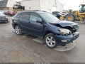 Photo 1 of 17 — 2005 Lexus RX 330