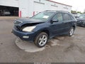 Photo 2 of 17 — 2005 Lexus RX 330
