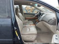 Photo 5 of 17 — 2005 Lexus RX 330