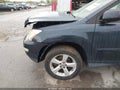 Photo 6 of 17 — 2005 Lexus RX 330