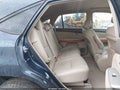 Photo 8 of 17 — 2005 Lexus RX 330