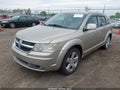Photo 2 of 17 — 2009 Dodge Journey