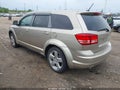 Photo 3 of 17 — 2009 Dodge Journey