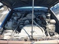 Photo 10 of 12 — 1981 Buick Century