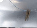 Photo 11 of 12 — 1981 Buick Century