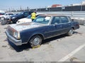 Photo 2 of 12 — 1981 Buick Century