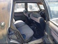 Photo 8 of 12 — 1981 Buick Century
