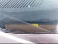 Photo 9 of 12 — 1981 Buick Century