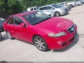 Photo 1 of 11 — 2004 Acura TSX