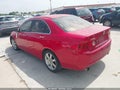 Photo 3 of 11 — 2004 Acura TSX