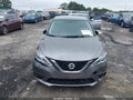 Photo 12 of 18 — 2018 Nissan Sentra