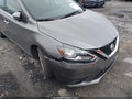 Photo 18 of 18 — 2018 Nissan Sentra
