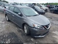 Photo 1 of 18 — 2018 Nissan Sentra