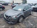 Photo 2 of 18 — 2018 Nissan Sentra