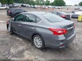 Photo 3 of 18 — 2018 Nissan Sentra