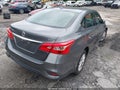 Photo 4 of 18 — 2018 Nissan Sentra