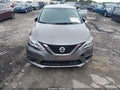 2018 Nissan Sentra — photo 6 of 18 | VIN 3N1AB7APXJL636984