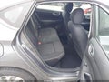 2018 Nissan Sentra — photo 8 of 18 | VIN 3N1AB7APXJL636984