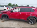 Photo 13 of 15 — 2025 Toyota Corolla Cross