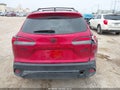 Photo 15 of 15 — 2025 Toyota Corolla Cross