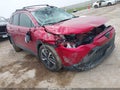 Photo 1 of 15 — 2025 Toyota Corolla Cross