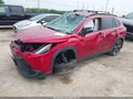 Photo 2 of 15 — 2025 Toyota Corolla Cross
