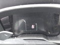 Photo 7 of 15 — 2025 Toyota Corolla Cross