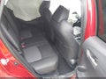 Photo 8 of 15 — 2025 Toyota Corolla Cross