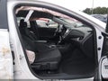 Photo 5 of 17 — 2025 Chevrolet Malibu