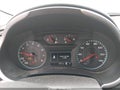 Photo 7 of 17 — 2025 Chevrolet Malibu
