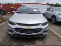 Photo 12 of 17 — 2018 Chevrolet Malibu Limited