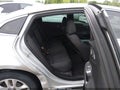 2018 Chevrolet Malibu Limited — photo 8 of 17 | VIN 1G1ZD5ST2JF198622