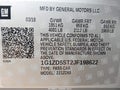 2018 Chevrolet Malibu Limited — photo 9 of 17 | VIN 1G1ZD5ST2JF198622
