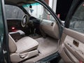 Photo 5 of 16 — 1999 Toyota Tacoma