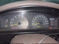 1999 Toyota Tacoma — photo 7 of 16 | VIN 4TASM92N8XZ486472